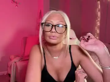Sex Chat with daisyy888 - Chaturbate