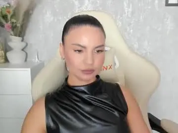 Best Webcam with goddessmiaa - Chaturbate