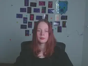 Sex Cam with hinabliss - Chaturbate