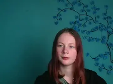 Live Porn with hinabliss - Chaturbate