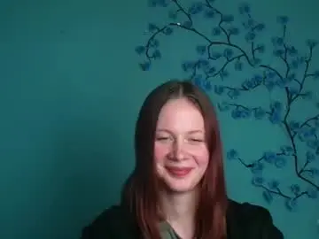 Best live sex cam show with hinabliss - Chaturbate