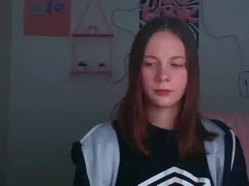 Best Webcam with hinabliss - Chaturbate