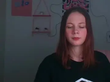 Watch Live Sex Cams with hinabliss - Chaturbate