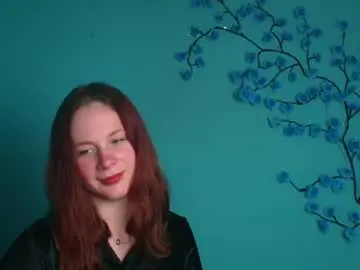 Best live sex cam show with hinabliss - Chaturbate