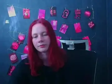 Free Live Porn with hinabliss - Chaturbate