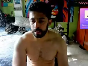 Best Webcam with irokdan89 - Chaturbate