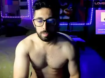Sex Chat with irokdan89 - Chaturbate