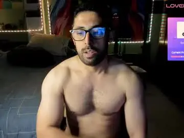 Adult Video Chat with irokdan89 - Chaturbate