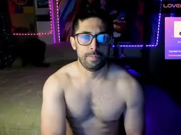 Sex Chat with irokdan89 - Chaturbate
