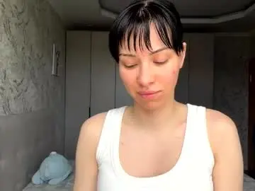 Live Sex Cam with jazminedorn - Chaturbate