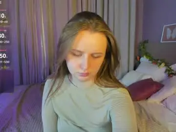 Best live sex cam show with katrina_bail - Chaturbate