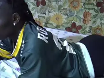 Free Porn Cam with lora_amor - Chaturbate