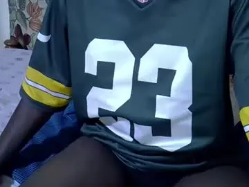 Sex Chat with lora_amor - Chaturbate