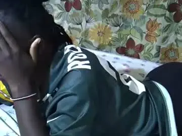 Sex Chat with lora_amor - Chaturbate