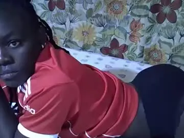 Best Webcam with lora_amor - Chaturbate