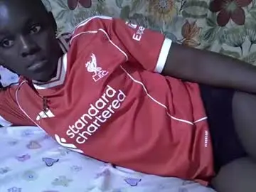 Live Sex Cam with lora_amor - Chaturbate