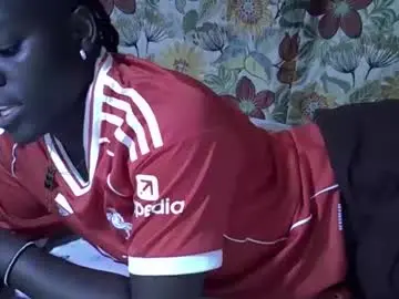 Free Porn Cam with lora_amor - Chaturbate