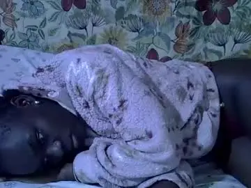 Live Sex with lora_amor - Chaturbate