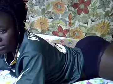 Live Porn with lora_amor - Chaturbate
