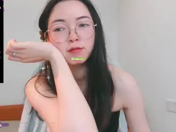 Adult Webcam with luckrose - Chaturbate