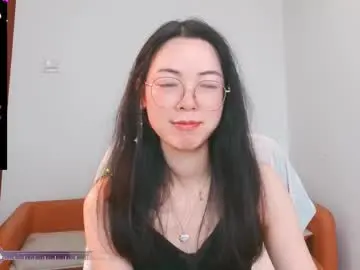 Live Porn with luckrose - Chaturbate