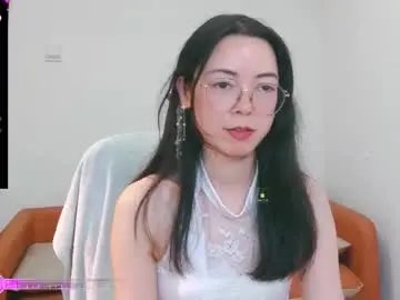 Sex Chat with luckrose - Chaturbate