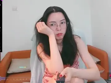 Live Porn with luckrose - Chaturbate