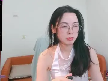 Live Porn with luckrose - Chaturbate