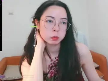 Watch Live Sex Cams with luckrose - Chaturbate