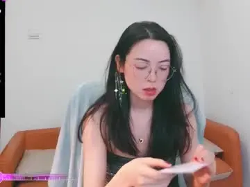 Adult Webcams with luckrose - Chaturbate