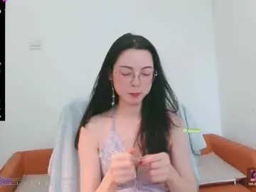 Best live sex cam show with luckrose - Chaturbate