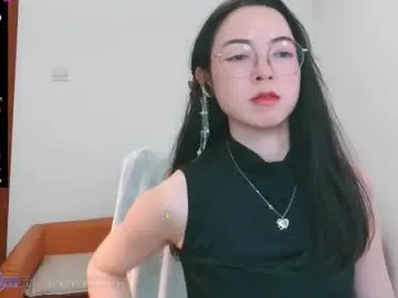 Free Porn Cam with luckrose - Chaturbate