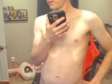 Adult Webcams with mattcashxxx - Chaturbate