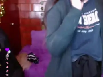 Nude Webcam with midoriquinn - Chaturbate