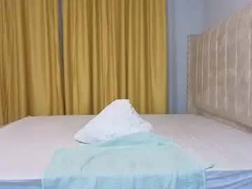 Free Porn Cam with minnie_kay - Chaturbate