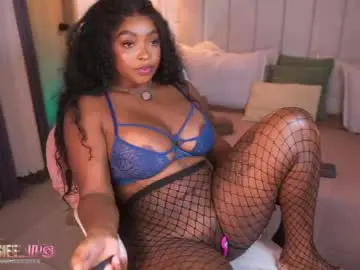 Best live sex cam show with nicoleth18 - Chaturbate
