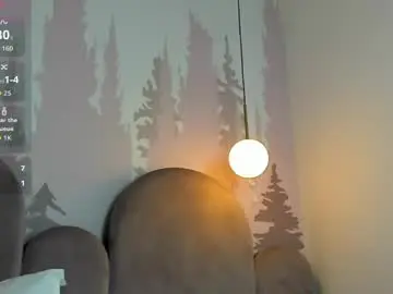 Best Webcam with noladonovan - Chaturbate