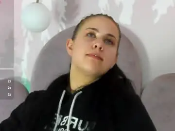 Best Webcam with noladonovan - Chaturbate