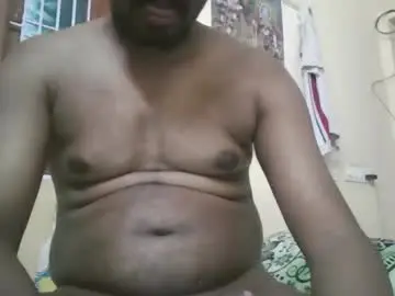 Free Live Porn with sklavepappu143 - Chaturbate