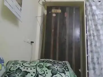 Adult Webcam with sklavepappu143 - Chaturbate