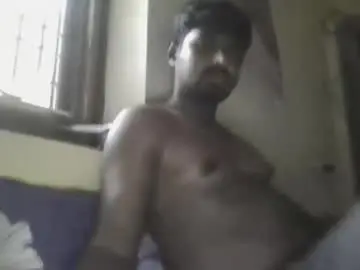 Sex Cam with sklavepappu143 - Chaturbate