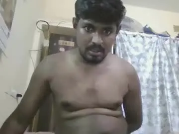 Adult Webcam with sklavepappu143 - Chaturbate