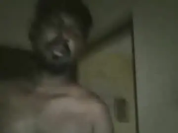 Live Sex Cam with sklavepappu143 - Chaturbate