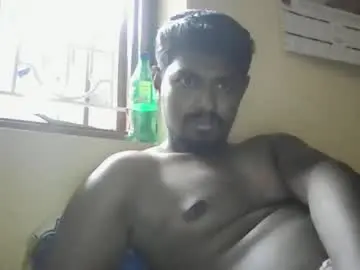 Sex Chat with sklavepappu143 - Chaturbate