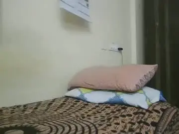 Free Porn Cam with sklavepappu143 - Chaturbate