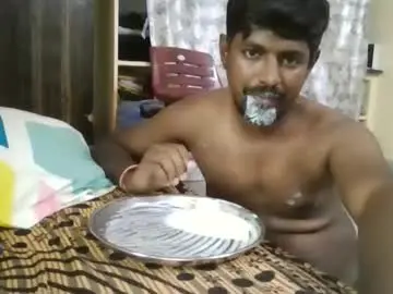 Sex Chat with sklavepappu143 - Chaturbate