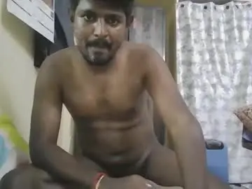 Free Live Porn with sklavepappu143 - Chaturbate