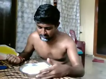 Free Porn Cam with sklavepappu143 - Chaturbate