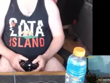 Best live sex cam show with socallover69 - Chaturbate