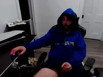 Nude Webcam with stonedpanda77 - Chaturbate